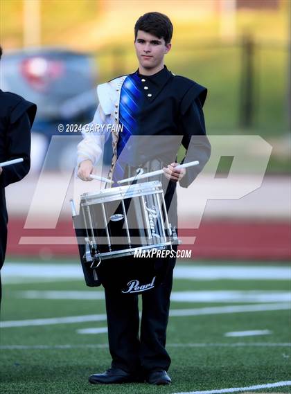 Thumbnail 3 in Chattanooga Central @ Soddy Daisy photogallery.