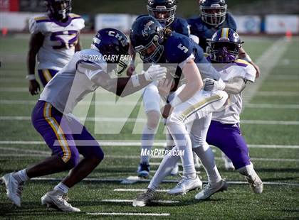 Thumbnail 3 in Chattanooga Central @ Soddy Daisy photogallery.