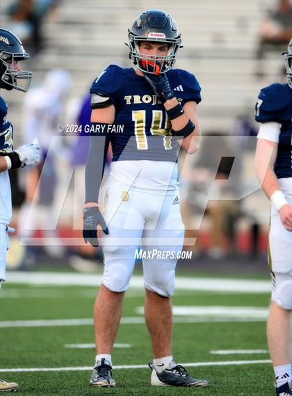 Thumbnail 3 in Chattanooga Central @ Soddy Daisy photogallery.