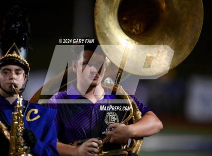 Thumbnail 1 in Chattanooga Central @ Soddy Daisy photogallery.