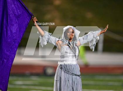 Thumbnail 2 in Chattanooga Central @ Soddy Daisy photogallery.