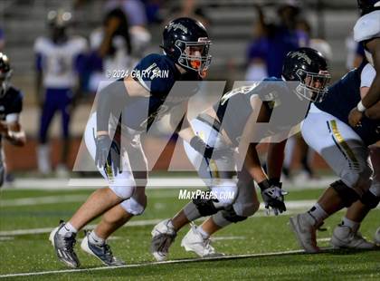 Thumbnail 2 in Chattanooga Central @ Soddy Daisy photogallery.