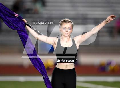 Thumbnail 1 in Chattanooga Central @ Soddy Daisy photogallery.