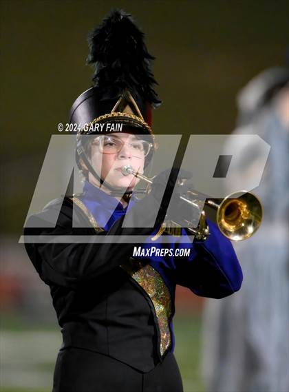 Thumbnail 3 in Chattanooga Central @ Soddy Daisy photogallery.
