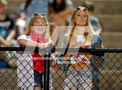 Thumbnail 1 in Chattanooga Central @ Soddy Daisy photogallery.