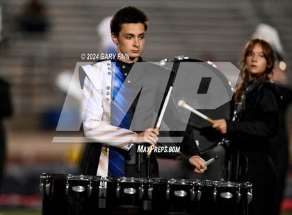 Thumbnail 2 in Chattanooga Central @ Soddy Daisy photogallery.