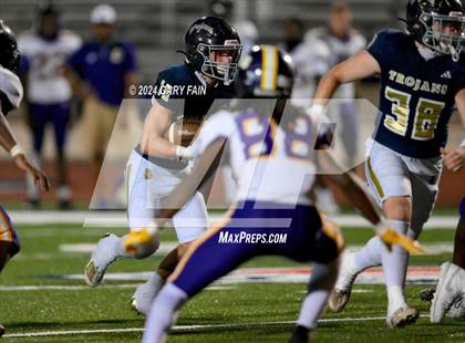 Thumbnail 1 in Chattanooga Central @ Soddy Daisy photogallery.
