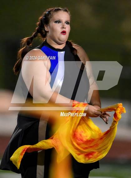 Thumbnail 3 in Chattanooga Central @ Soddy Daisy photogallery.
