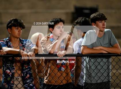 Thumbnail 2 in Chattanooga Central @ Soddy Daisy photogallery.