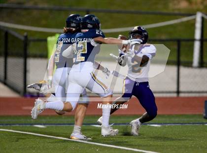 Thumbnail 1 in Chattanooga Central @ Soddy Daisy photogallery.