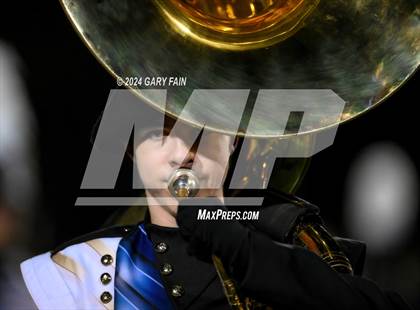 Thumbnail 2 in Chattanooga Central @ Soddy Daisy photogallery.