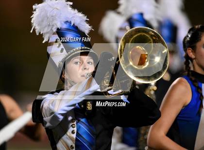 Thumbnail 1 in Chattanooga Central @ Soddy Daisy photogallery.
