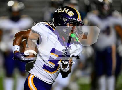 Thumbnail 2 in Chattanooga Central @ Soddy Daisy photogallery.