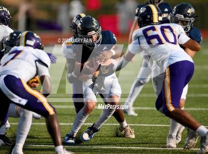 Thumbnail 1 in Chattanooga Central @ Soddy Daisy photogallery.