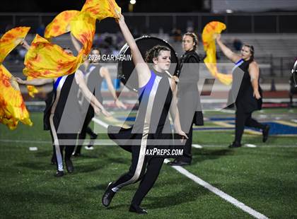 Thumbnail 3 in Chattanooga Central @ Soddy Daisy photogallery.
