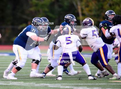 Thumbnail 2 in Chattanooga Central @ Soddy Daisy photogallery.