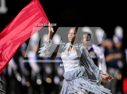 Thumbnail 2 in Chattanooga Central @ Soddy Daisy photogallery.