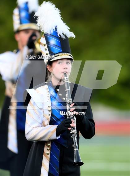 Thumbnail 3 in Chattanooga Central @ Soddy Daisy photogallery.