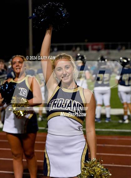 Thumbnail 3 in Chattanooga Central @ Soddy Daisy photogallery.