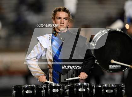 Thumbnail 1 in Chattanooga Central @ Soddy Daisy photogallery.