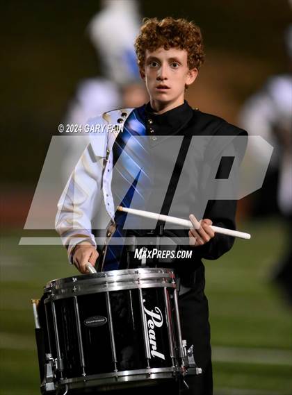 Thumbnail 2 in Chattanooga Central @ Soddy Daisy photogallery.