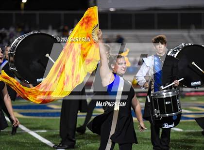 Thumbnail 2 in Chattanooga Central @ Soddy Daisy photogallery.