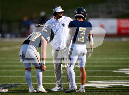 Thumbnail 1 in Chattanooga Central @ Soddy Daisy photogallery.