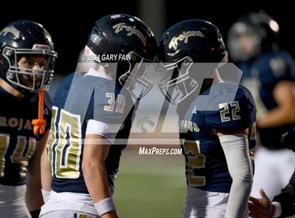 Thumbnail 2 in Chattanooga Central @ Soddy Daisy photogallery.