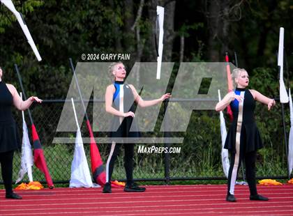 Thumbnail 1 in Chattanooga Central @ Soddy Daisy photogallery.