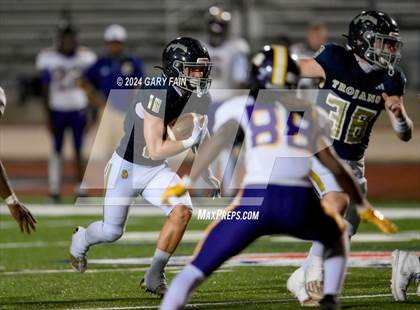 Thumbnail 3 in Chattanooga Central @ Soddy Daisy photogallery.