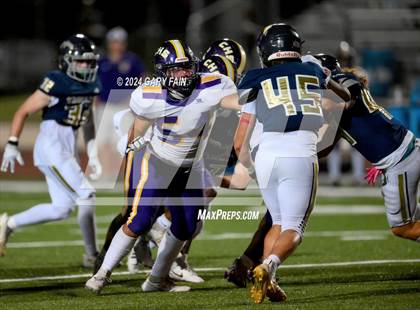 Thumbnail 2 in Chattanooga Central @ Soddy Daisy photogallery.