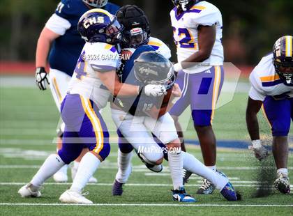 Thumbnail 1 in Chattanooga Central @ Soddy Daisy photogallery.