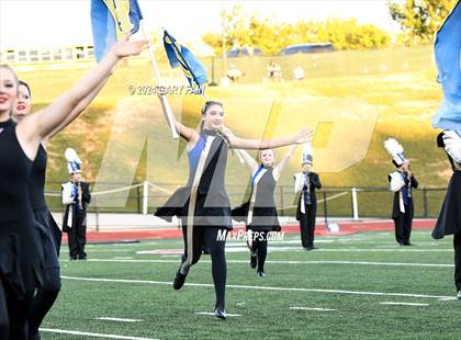 Thumbnail 1 in Chattanooga Central @ Soddy Daisy photogallery.