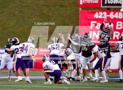 Thumbnail 1 in Chattanooga Central @ Soddy Daisy photogallery.