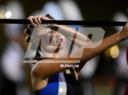 Thumbnail 1 in Chattanooga Central @ Soddy Daisy photogallery.