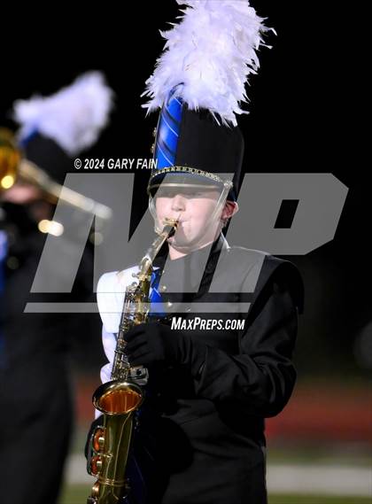 Thumbnail 1 in Chattanooga Central @ Soddy Daisy photogallery.