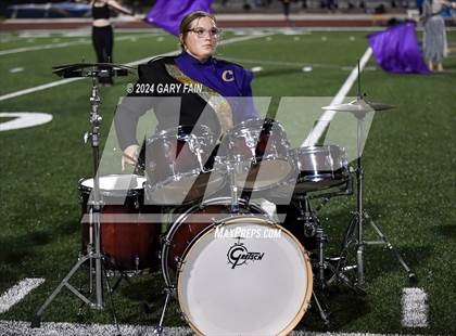 Thumbnail 1 in Chattanooga Central @ Soddy Daisy photogallery.