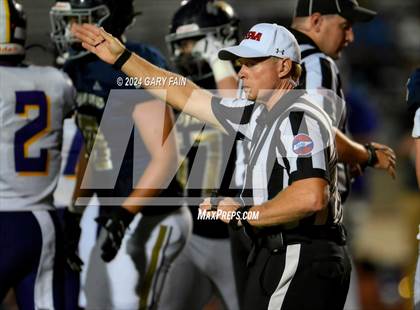 Thumbnail 3 in Chattanooga Central @ Soddy Daisy photogallery.