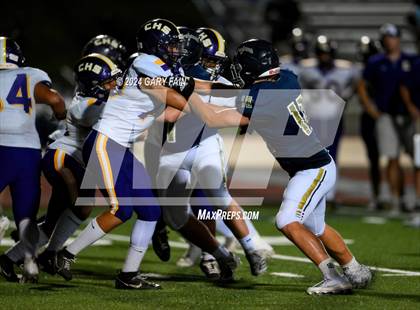 Thumbnail 2 in Chattanooga Central @ Soddy Daisy photogallery.