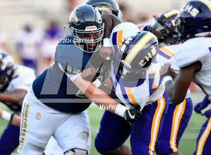 Thumbnail 1 in Chattanooga Central @ Soddy Daisy photogallery.