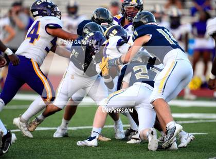 Thumbnail 3 in Chattanooga Central @ Soddy Daisy photogallery.