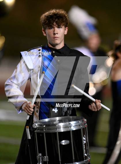 Thumbnail 3 in Chattanooga Central @ Soddy Daisy photogallery.