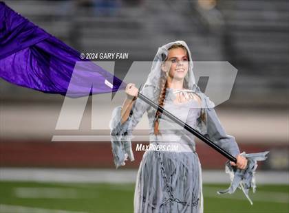 Thumbnail 1 in Chattanooga Central @ Soddy Daisy photogallery.