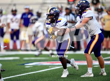 Thumbnail 3 in Chattanooga Central @ Soddy Daisy photogallery.