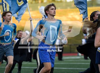 Thumbnail 3 in Chattanooga Central @ Soddy Daisy photogallery.
