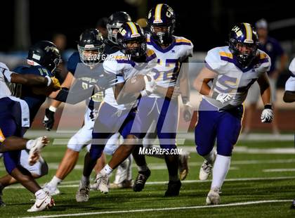 Thumbnail 3 in Chattanooga Central @ Soddy Daisy photogallery.
