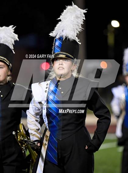 Thumbnail 3 in Chattanooga Central @ Soddy Daisy photogallery.