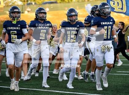 Thumbnail 1 in Chattanooga Central @ Soddy Daisy photogallery.