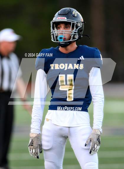 Thumbnail 3 in Chattanooga Central @ Soddy Daisy photogallery.