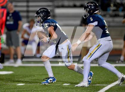 Thumbnail 3 in Chattanooga Central @ Soddy Daisy photogallery.